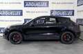 Porsche Macan 252cv Nero - thumbnail 3