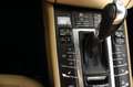 Porsche Macan 252cv Schwarz - thumbnail 24