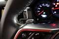 Porsche Macan 252cv Negro - thumbnail 37