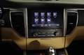 Porsche Macan 252cv Schwarz - thumbnail 22