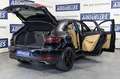 Porsche Macan 252cv Schwarz - thumbnail 29