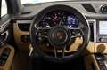 Porsche Macan 252cv Schwarz - thumbnail 20