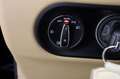 Porsche Macan 252cv Negro - thumbnail 39
