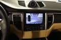 Porsche Macan 252cv Nero - thumbnail 11