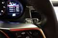 Porsche Macan 252cv Schwarz - thumbnail 38