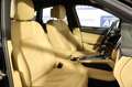 Porsche Macan 252cv Nero - thumbnail 7