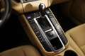 Porsche Macan 252cv Nero - thumbnail 15