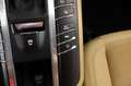 Porsche Macan 252cv Schwarz - thumbnail 27