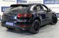 Porsche Macan 252cv Nero - thumbnail 5