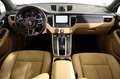 Porsche Macan 252cv Nero - thumbnail 6