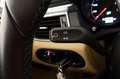 Porsche Macan 252cv Schwarz - thumbnail 40