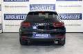 Porsche Macan 252cv Nero - thumbnail 4