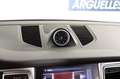 Porsche Macan 252cv Schwarz - thumbnail 28