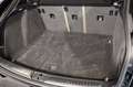 Porsche Macan 252cv Schwarz - thumbnail 30