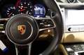 Porsche Macan 252cv Negro - thumbnail 36