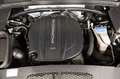 Porsche Macan 252cv Schwarz - thumbnail 33