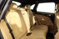 Porsche Macan 252cv Nero - thumbnail 8