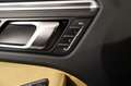 Porsche Macan 252cv Nero - thumbnail 13