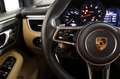 Porsche Macan 252cv Schwarz - thumbnail 35