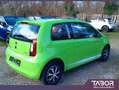 Skoda Citigo 1.0 60 Ambition Clima 14P Vert - thumbnail 3