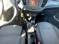 Opel Crossland 1.2 Turbo Elegance 2xKlima DynLicht LM Blanc - thumbnail 12