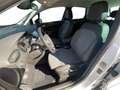 Opel Crossland 1.2 Turbo Elegance 2xKlima DynLicht LM Blanc - thumbnail 10