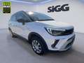 Opel Crossland 1.2 Turbo Elegance 2xKlima DynLicht LM Blanc - thumbnail 8