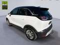 Opel Crossland 1.2 Turbo Elegance 2xKlima DynLicht LM Blanc - thumbnail 4