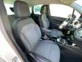 Opel Crossland 1.2 Turbo Elegance 2xKlima DynLicht LM Blanc - thumbnail 16