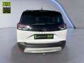 Opel Crossland 1.2 Turbo Elegance 2xKlima DynLicht LM Blanc - thumbnail 5