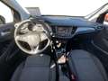 Opel Crossland 1.2 Turbo Elegance 2xKlima DynLicht LM Blanc - thumbnail 11