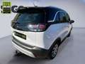 Opel Crossland 1.2 Turbo Elegance 2xKlima DynLicht LM Blanc - thumbnail 6