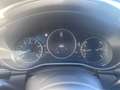 Mazda 3 2.0 e-SKYACTIV-X HOMURA Rojo - thumbnail 10