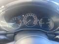 Mazda 3 2.0 e-SKYACTIV-X HOMURA Rojo - thumbnail 9