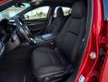 Mazda 3 2.0 e-SKYACTIV-X HOMURA Rojo - thumbnail 8