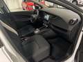 Renault ZOE Life inkl Batterie Klima Fenster el. Weiß - thumbnail 15