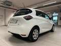 Renault ZOE Life inkl Batterie Klima Fenster el. Weiß - thumbnail 4