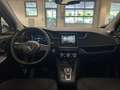 Renault ZOE Life inkl Batterie Klima Fenster el. Weiß - thumbnail 13