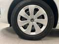 Renault ZOE Life inkl Batterie Klima Fenster el. Weiß - thumbnail 9