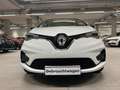 Renault ZOE Life inkl Batterie Klima Fenster el. Weiß - thumbnail 7