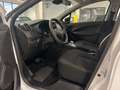Renault ZOE Life inkl Batterie Klima Fenster el. Weiß - thumbnail 10