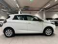 Renault ZOE Life inkl Batterie Klima Fenster el. Weiß - thumbnail 5