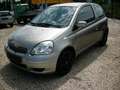 Toyota Yaris 1.0 Gris - thumbnail 2