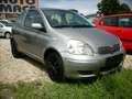 Toyota Yaris 1.0 Grau - thumbnail 14