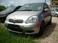 Toyota Yaris 1.0 Gris - thumbnail 13