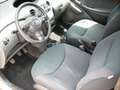 Toyota Yaris 1.0 Gris - thumbnail 7