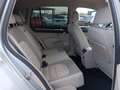 Volkswagen Golf Sportsvan Golf  Sportsvan VII Highline Navi LED Klima Silber - thumbnail 7