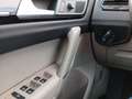 Volkswagen Golf Sportsvan Golf  Sportsvan VII Highline Navi LED Klima Silber - thumbnail 14