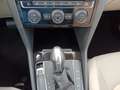 Volkswagen Golf Sportsvan Golf  Sportsvan VII Highline Navi LED Klima Silber - thumbnail 13