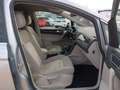 Volkswagen Golf Sportsvan Golf  Sportsvan VII Highline Navi LED Klima Silber - thumbnail 6
